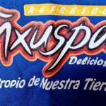 Nasas reactivan fábrica de jugos y mermeladas