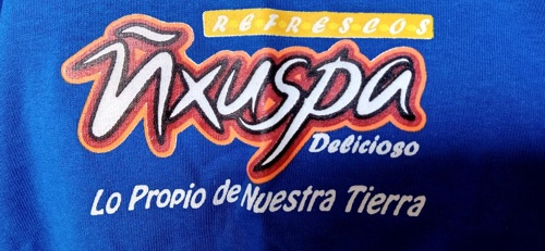 Nasas-reactivan-fabrica-de-jugos-y-mermeladas-2.jpg