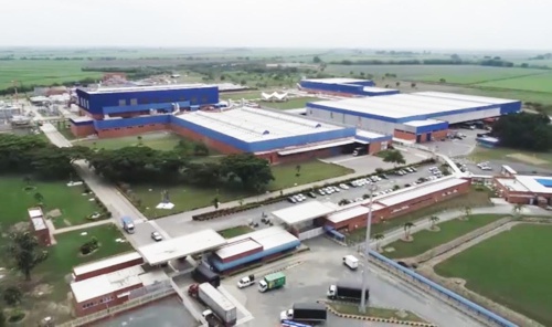 Noticias-de-las-empresas-y-las-gestiones-exitosas Noticias-de-las-empresas-y-las-gestiones-exitosas