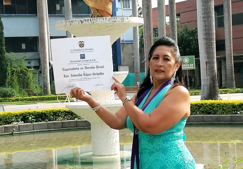 Nueva-especialista-en-Derecho-Penal-Luz-Almeida-Lopez-Grijalba2.jpg