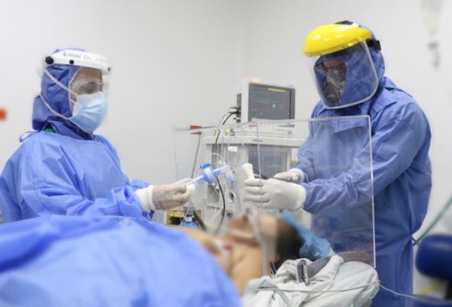 Ocupacion-de-UCI-Dos-semanas-de-angustia-para-Colombia.jpg