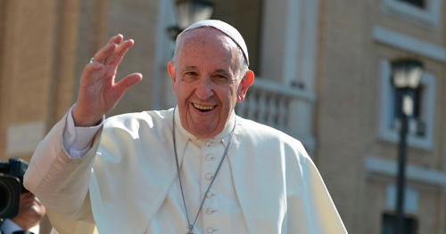Papa-Espero-que-se-sientan-siempre-misericordiados Papa-Espero-que-se-sientan-siempre-misericordiados