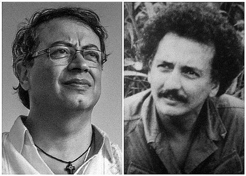 Petro-y-Bateman-dos-momentos-y-una-continuidad.jpg