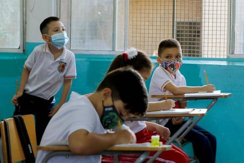 Plan-de-accion-para-prevenir-contagios-en-la-alternancia-educativa.jpeg
