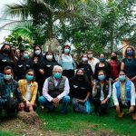 Popayán avanza en la prevención de violencia contra las mujeres