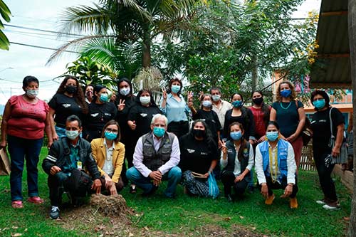 Popayan-avanza-en-la-prevencion-de-violencia-contra-las-mujeres.jpg