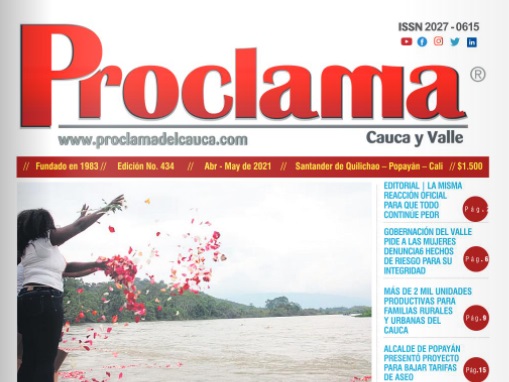 Portada-Edicion-Impresa-No.-434-de-Proclama-del-Cauca-y-Valle.jpg
