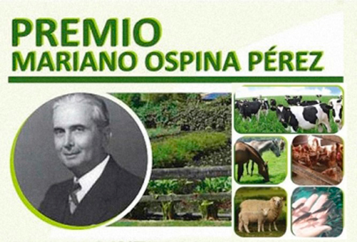 Premio-Ospina-Perez Premio-Ospina-Perez