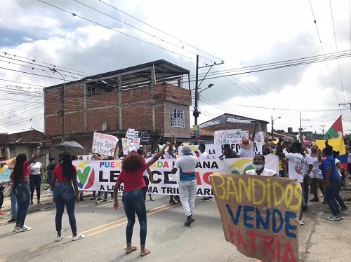 Puerto-Tejada-marcha-en-el-Paro-Nacional-contra-la-Reforma-Tributaria5.jpg