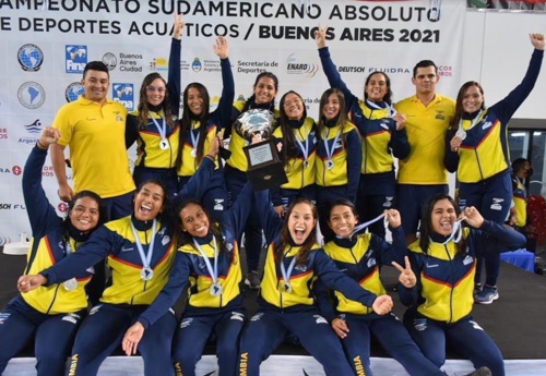 Quilichaguena-Angela-Viviana-Samboni-es-subcampeona-suramericana-en-Waterpolo8.jpg