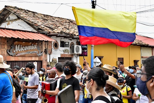 Quilichao-dio-ejemplo-de-civismo-marchando-pacificamente-en-el-paro.jpg