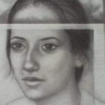 RETRATO DEL NATURAL