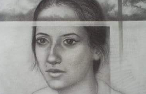 RETRATO DEL NATURAL 2