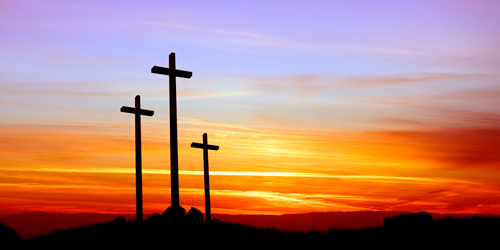 Reflexiones-post-Semana-Santa