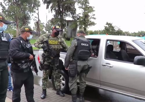Rescatan-a-veterinarios-que-fueron-secuestrados-en-Timbio2 Rescatan-a-veterinarios-que-fueron-secuestrados-en-Timbio2