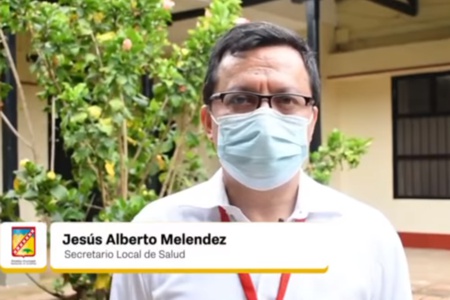 Santander-de-Quilichao-sin-vacunas-para-combatir-el-Covid-19-Jesus-Alberto-Melendez-secretario-de-Salud.jpg
