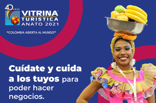 Se-aplazo-Vitrina-Turistica-de-Anato-2021
