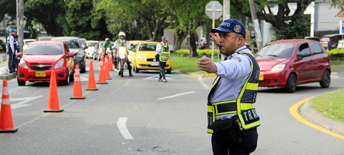 Se-redujo-la-siniestralidad-vial-en-la-ciudad-de-Cali.jpg
