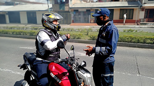 Secretaria-de-Transito-intensifica-los-controles-en-Popayan.jpg