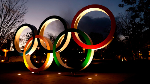 Si-hay-rebrote-en-Japon-no-habria-Juegos-Olimpicos.jpg