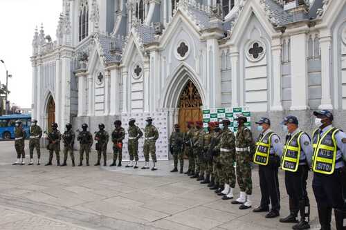 Toque-de-queda-y-13-puestos-de-control-en-semana-santa-1.jpg