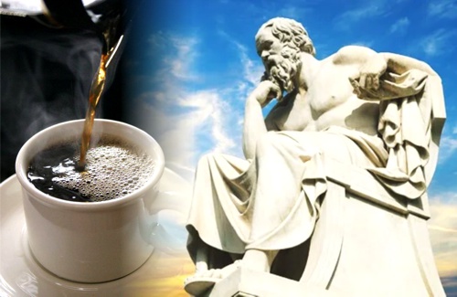 Un-cafe-con-Socrates.jpg