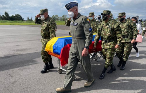 Un-suboficial-del-Ejercito-muerto-y-siete-soldados-heridos-en-sur-del-Cauca-3.jpg