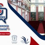 Unicauca rendirá cuentas a la sociedad, vigencia 2020