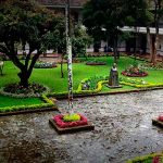 Unicauca reafirma compromiso con la calidad