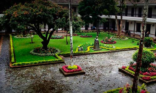 Unicauca reafirma compromiso con la calidad