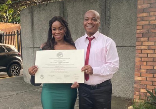 Valentina-Abonia-se-graduo-como-nueva-Ingeniera-Civil2.jpg