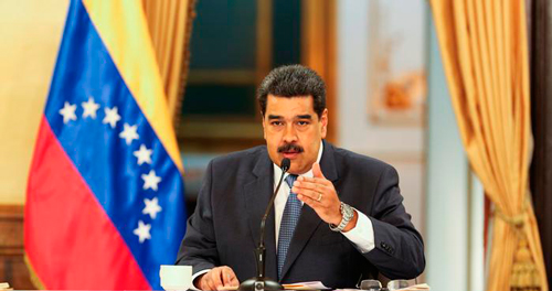 Venezuela-extiende-su-cuarentena-radical.jpg