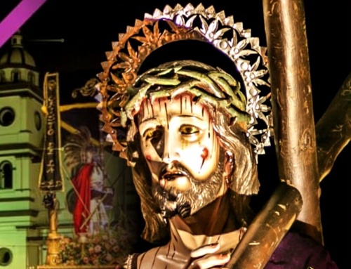 Viernes-Santo-se-conmemora-el-santo-viacrucis-y-la-pasion-del-Senor.jpg