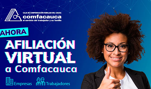 afiliacion.jpg
