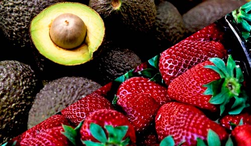 aguacate-hass-y-fresa.jpg