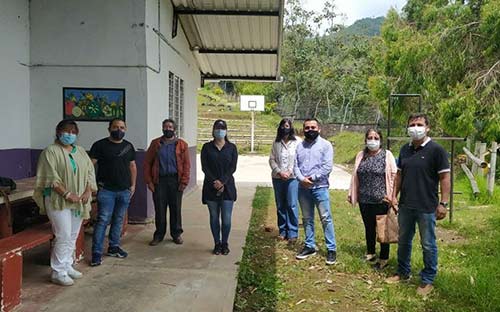 alternancia.jpg