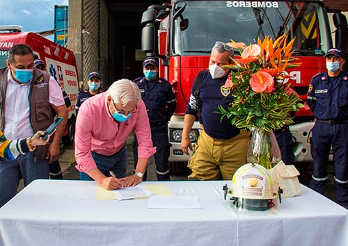 bomberos-s.jpg