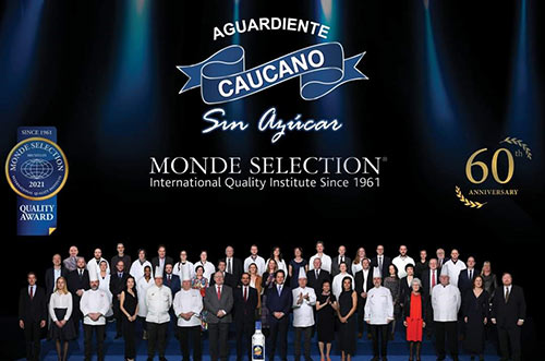 caucano.jpg