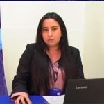 De manera virtual se realizó la socialización del aplicativo Comfacauca en Línea