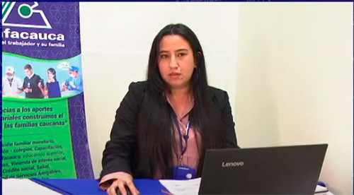 comfa-1.jpg