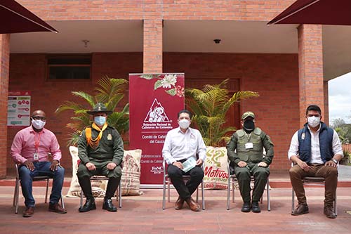 comite-1.jpg