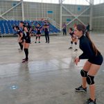 La Administración “Creo en Popayán” logra la tasa Pro Deporte municipal