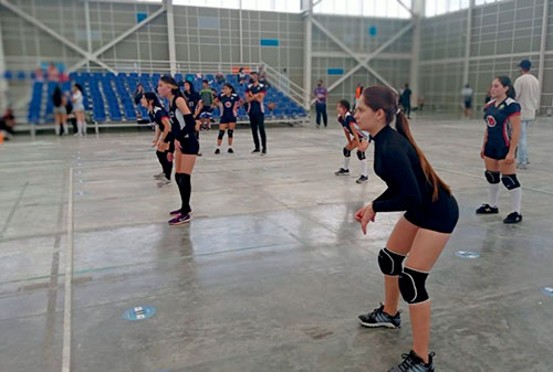 deporte.jpg