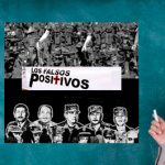POR LA VERDAD Y LA DEFENSA DE CÁTEDRA