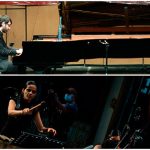 Festival de Música Religiosa cerró con broche de oro