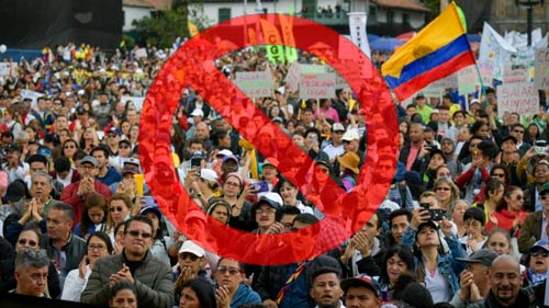 prohibido-marchar.jpg