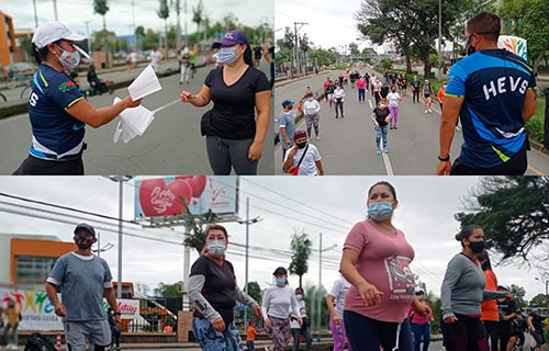 recrevia.jpg