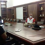 En el Cauca se acordaron temas de trabajo para el desarrollo regional
