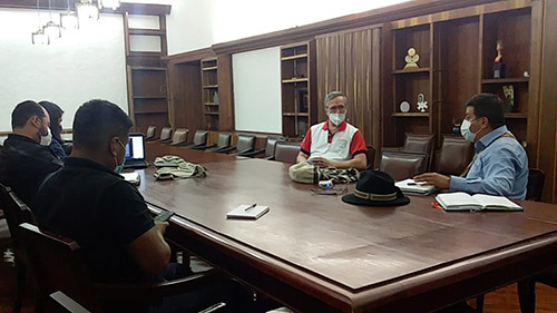 rector.jpg