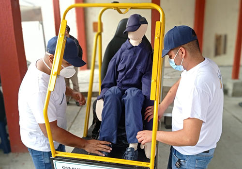 seguridad-1.jpg